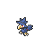 Murkrow